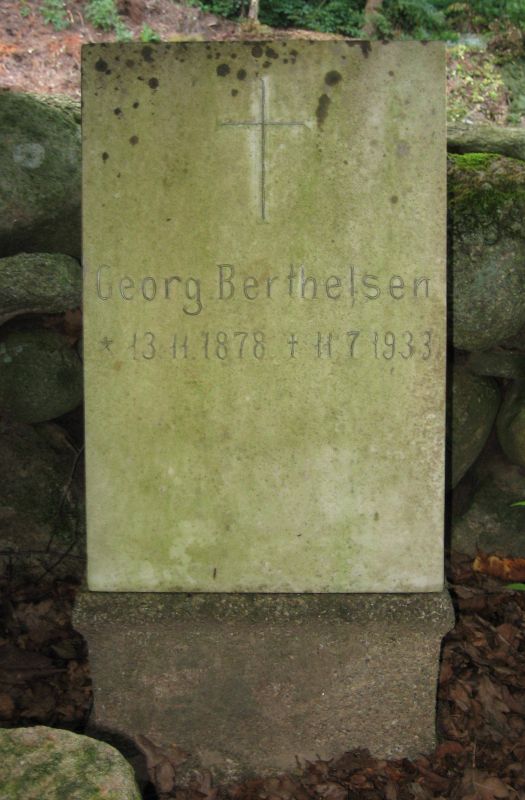 Georg Berthelsen.jpg
